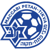 Maccabi Petah Tikva FC